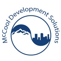 Mccool Development Solutions