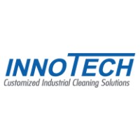 Innotech Automation logo - Similar company to Avinya Engineers Pvt. Ltd.