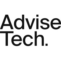 AdviseTech AS logo - Similar company to Advisetech