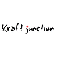 Kraft Junction logo - Similar company to Worwid™ It Solutions Private Limited