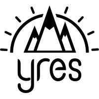 York Region Educational Services logo - Similar company to Superposition Toronto