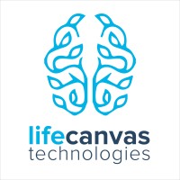LifeCanvas Technologies Inc. logo - Similar company to Splittab™