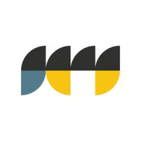 Saltwater Consulting logo - Similar company to Donovan Learning
