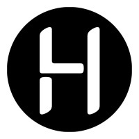 Hepler Law & Consulting, PLLC logo - Similar company to Lifework Talent Consulting