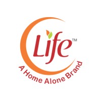 Home Alone Product logo - Similar company to De Solitaire