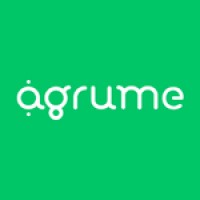 AGRUME logo - Similar company to Iwana
