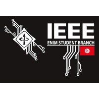 Ieee Enim Student Branch