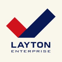 Layton Enterprise