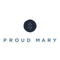 Proud Mary LLC logo - Similar company to Craft:Impact