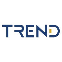 Trend Consult Group logo - Similar company to Efden