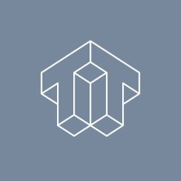 Theatro Italia logo - Similar company to Cerebrale