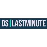 DS LastMinute logo - Similar company to Event Traffic Control Limited