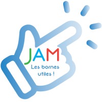 JAM - Jardinerie Animalerie Média logo - Similar company to Home Sitting Masters