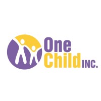 One Child Inc logo - Similar company to Torkhub