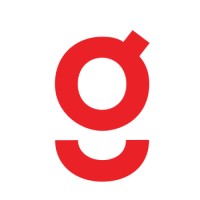 Galaxy Property logo - Similar company to Kreasee Studio