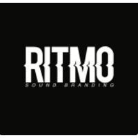 RITMO STUDIO logo - Similar company to Biorigen