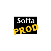 softaprod logo - Similar company to Softa Prod