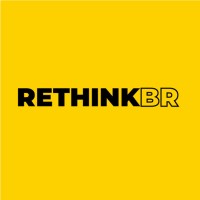 Rethinkbr logo - Similar company to Educ360°