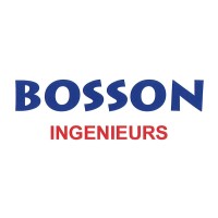 Bosson Ingénieurs Conseils Sa