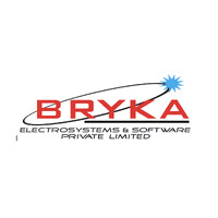 Bryka Electrosystems and Software Private Limited logo - Similar company to Shape-U Obesity Clinic