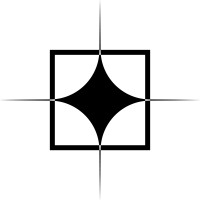 LightBox logo - Similar company to Bcguardian, Llc