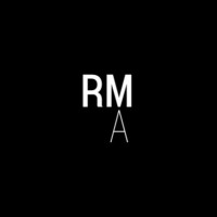 Renan Mendes Arquitetura logo - Similar company to Ranieri Mármores