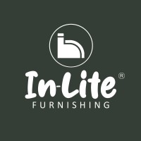 inlite furnishing logo - Similar company to Accountant General'S Department