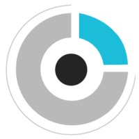 Inys.be logo - Similar company to Kamenev
