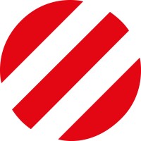 acomax GmbH logo - Similar company to Acomax
