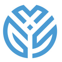 Moran Global Strategies, Inc logo - Similar company to Thegroup Dc
