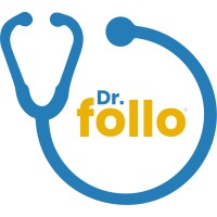 Follo Platforms logo - Similar company to Tech To Insure