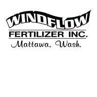 Windflow Fertilizer Inc. logo - Similar company to Windflow Studio