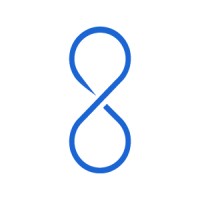 INFIN8 INITIATIVE logo - Similar company to Mbse Consulting