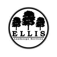 Ellis Landscape Services