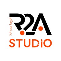 R2A Studio Limited logo - Similar company to R2A
