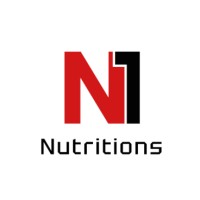 N1 Nutritions