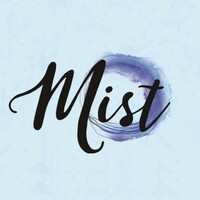 Mist Lebanon logo - Similar company to Mist Fire Ltd
