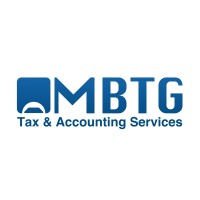 MBTG Tax & Accounting Services logo - Similar company to Cis Inc.