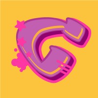 Game Insider logo - Similar company to Game Insider