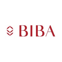BIBA Fashion Ltd logo - Similar company to Libas
