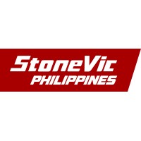 StoneVic Philippines Company Ltd. logo - Similar company to Kaufman Stone