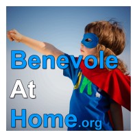 Benevoleathome.Org
