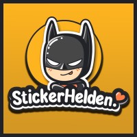 StickerHelden GmbH