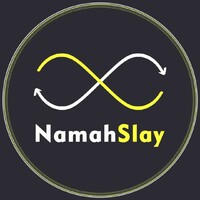 Namahslay.In