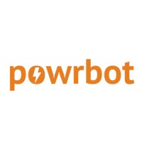 Powrbot Inc logo - Similar company to Estates It Ltd