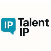 Talent IP (In Person) logo - Similar company to Mindfully Transform