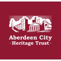 ABERDEEN CITY HERITAGE TRUST logo - Similar company to Epic Tree Care Ltd