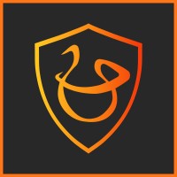 Unexa logo - Similar company to Linkum Tours