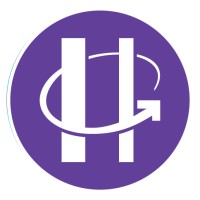HOLLYWOOD GAMING LIMITED logo - Similar company to Holosphere