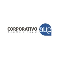 Corporativo Aug